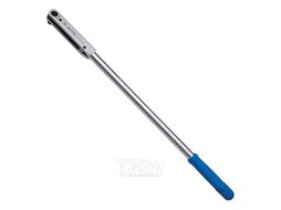 Динамометрический ключ KING TONY серии "INDUSTRIAL", 1/2", 70-330 Нм, кейс 3446E-3HG
