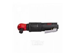 Трещотка пневматическая 1/2", 81 Нм, укороченная MIGHTY SEVEN NE-4901