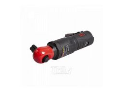 Трещотка пневматическая 1/2", 81 Нм, укороченная MIGHTY SEVEN NE-4901