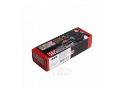 Трещотка пневматическая 1/2", 81 Нм, укороченная MIGHTY SEVEN NE-4901