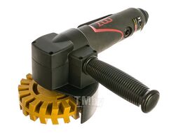 Машинка системы MBX для удаления ржавчины MIGHTY SEVEN QB-802T