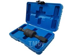 Съемник форсунок дизелей AE&T TA-A1203