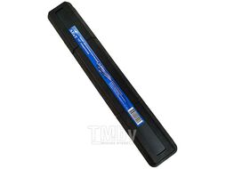Ключ динамометрический 10-60Nm 1/2" AE&T TA-B0060-12