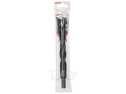 Сверло по металлу HSS-R19х135мм (-1-), BOSCH