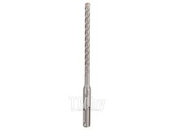 SDS-plus бур 5X 6,5x100x160 (-1-), BOSCH