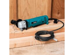 Дрель угловая MAKITA DA3010F
