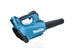 Воздуходувка аккумуляторная MAKITA DUB184Z (BL-motor) без АКБ и ЗУ DUB184Z