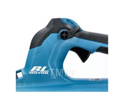 Воздуходувка аккумуляторная MAKITA DUB184Z (BL-motor) без АКБ и ЗУ DUB184Z