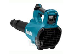 Воздуходувка аккумуляторная MAKITA DUB184Z (BL-motor) без АКБ и ЗУ DUB184Z