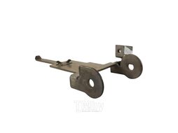 Кронштейн натяжения ведомого ролика MAKITA 150837-6