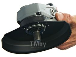 УШМ (болгарка) MILWAUKEE AGV 12-125 X 4933428085