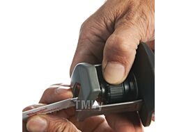 Аккумуляторная сабельная пила MILWAUKEE M12 CHZ-402C FUEL (Li-Ion4Ач) 4933446950