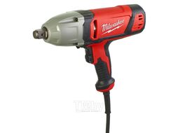 Гайковерт MILWAUKEE IPWE 520 R 4933451525