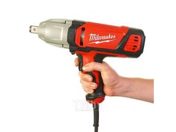 Гайковерт MILWAUKEE IPWE 520 R 4933451525