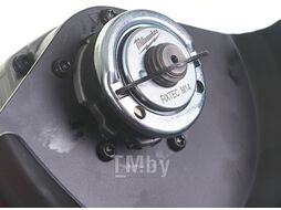 УШМ (болгарка) MILWAUKEE AGV 13-125 XSPDEB 4933464998