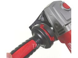 УШМ (болгарка) MILWAUKEE AGV 13-125 XSPDEB 4933464998