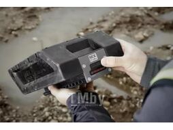 Аккумулятор MILWAUKEE MXF XC406 4933471837
