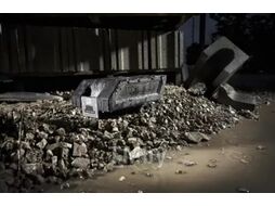 Аккумулятор MILWAUKEE MXF XC406 4933471837