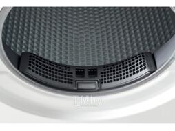 Сушильная машина Indesit YT CM08 8B RU
