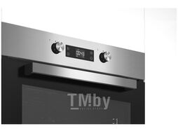 Духовой шкаф BEKO BIM12300XPS
