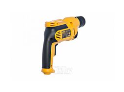 Безударная дрель DEWALT 701 Вт DWD112S-KS
