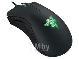 Игровая мышь Razer DeathAdder Essential (RZ01-02540100-R3M1)