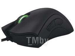 Игровая мышь Razer DeathAdder Essential (RZ01-02540100-R3M1)