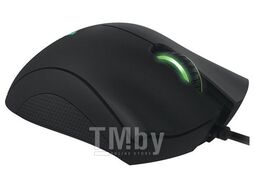Игровая мышь Razer DeathAdder Essential (RZ01-02540100-R3M1)