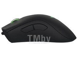 Игровая мышь Razer DeathAdder Essential (RZ01-02540100-R3M1)