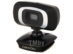 Web-камера Canyon CNE-CWC3N