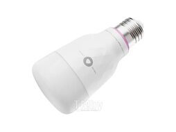 Светодиодная лампа Яндекс YNDX-00010 (белый)