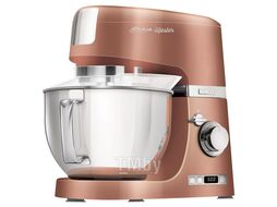 Кухонная машина Sencor STM 7876GD