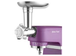 Кухонная машина Sencor STM 7873VT