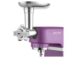 Кухонная машина Sencor STM 7873VT