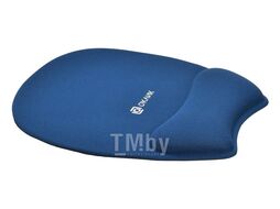 Коврик для мыши Oklick OK-RG0580-BL