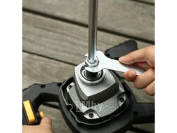 Миксер DKM1600W Zitrek 022-0300