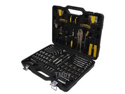 Набор инструментов для авто и дома SHP123 SET123 Zitrek 065-0047