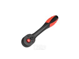 Вороток с трещоткой 1/4 DR03 Professional (72 зуба) Deko 068-1416