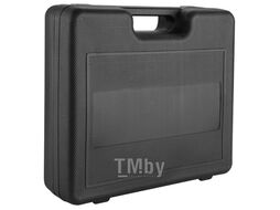 Дрель ударная сетевая DKID650W case Deko 063-4092