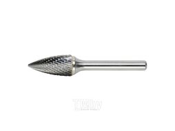 Фреза D8-AL19MM Wurth 616007021