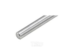 Фреза D8-AL19MM Wurth 616007021