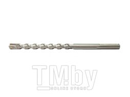 Бур по бетону RED LINE SDS-MAX QUADRO, d16x540x400мм Wurth 647771654