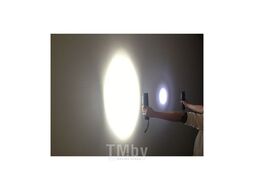 Фонарь аккумуляторный светодиодный WL MINI в комплекте с принадлежностями Wurth 827940370