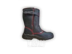 Сапоги рабочие WUMAX 3218, р-р 40 Wurth 2357321840