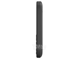 Сотовый телефон Nokia 215 4G TA-1272 DS EAC UA BLACK