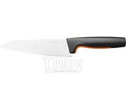 Нож поварской средний 17 см Functional Form Fiskars