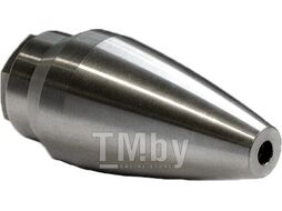 Грязевая фреза LAVOR 1/4F" 3.749.0202