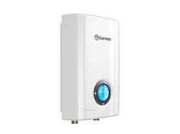 Электроводонагреватель проточный Thermex Topflow 8000