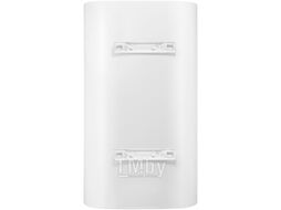 Накопительный электрический водонагреватель Electrolux EWH 100 Formax DL