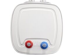 Накопительный электрический водонагреватель Electrolux EWH 30 Formax